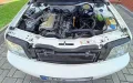 Other Audi A6 2,3 (Fünfzylinder)