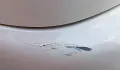 Other Audi A6 2,3 (Fünfzylinder)