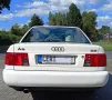 Other Audi A6 2,3 (Fünfzylinder)