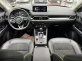 Mazda CX-5 194PS Newground Allrad - LED, 360* PDC, Tei