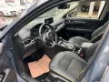 Mazda CX-5 194PS Newground Allrad - LED, 360* PDC, Tei