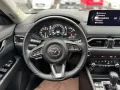 Mazda CX-5 194PS Newground Allrad - LED, 360* PDC, Tei
