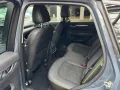 Mazda CX-5 194PS Newground Allrad - LED, 360* PDC, Tei