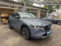 Mazda CX-5 194PS Newground Allrad - LED, 360* PDC, Tei