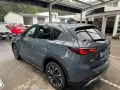 Mazda CX-5 194PS Newground Allrad - LED, 360* PDC, Tei