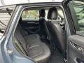 Mazda CX-5 194PS Newground Allrad - LED, 360* PDC, Tei