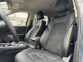 Mazda CX-5 194PS Newground Allrad - LED, 360* PDC, Tei