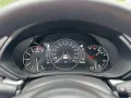 Mazda CX-5 194PS Newground Allrad - LED, 360* PDC, Tei