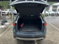 Mazda CX-5 194PS Newground Allrad - LED, 360* PDC, Tei