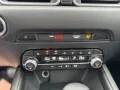 Mazda CX-5 194PS Newground Allrad - LED, 360* PDC, Tei