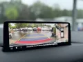 Mazda CX-5 194PS Newground Allrad - LED, 360* PDC, Tei