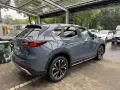 Mazda CX-5 194PS Newground Allrad - LED, 360* PDC, Tei