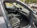 Mazda CX-5 194PS Newground Allrad - LED, 360* PDC, Tei