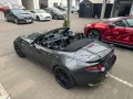 Mazda MX-5 Homura- Matrix, Bose, Tieferlegung, 17Zoll,