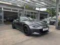 Mazda MX-5 Homura- Matrix, Bose, Tieferlegung, 17Zoll,