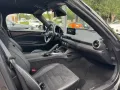 Mazda MX-5 Homura- Matrix, Bose, Tieferlegung, 17Zoll,