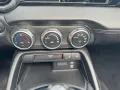 Mazda MX-5 Homura- Matrix, Bose, Tieferlegung, 17Zoll,