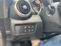 Mazda MX-5 Homura- Matrix, Bose, Tieferlegung, 17Zoll,