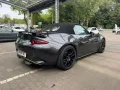 Mazda MX-5 Homura- Matrix, Bose, Tieferlegung, 17Zoll,