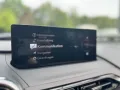 Mazda MX-5 Homura- Matrix, Bose, Tieferlegung, 17Zoll,