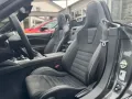 Mazda MX-5 Homura- Matrix, Bose, Tieferlegung, 17Zoll,