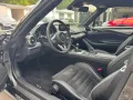 Mazda MX-5 Homura- Matrix, Bose, Tieferlegung, 17Zoll,