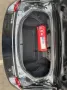 Mazda MX-5 Homura- Matrix, Bose, Tieferlegung, 17Zoll,
