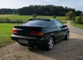 Nissan 100NX GTI