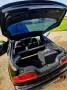 Nissan 100NX GTI