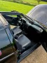 Nissan 100NX GTI
