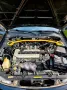 Nissan 100NX GTI