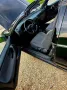 Nissan 100NX GTI
