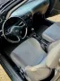 Nissan 100NX GTI