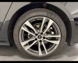 Audi AUDI A6 AVANT 40 TDI MHEV S LINE EDITION QUATTRO