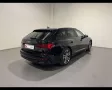 Audi AUDI A6 AVANT 40 TDI MHEV S LINE EDITION QUATTRO