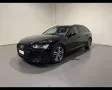 Audi AUDI A6 AVANT 40 TDI MHEV S LINE EDITION QUATTRO