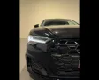 Audi AUDI A6 AVANT 40 TDI MHEV S LINE EDITION QUATTRO