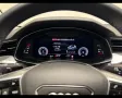 Audi AUDI A6 AVANT 40 TDI MHEV S LINE EDITION QUATTRO