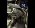 Audi AUDI A6 AVANT 40 TDI MHEV S LINE EDITION QUATTRO