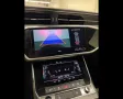 Audi AUDI A6 AVANT 40 TDI MHEV S LINE EDITION QUATTRO