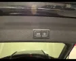 Audi AUDI A6 AVANT 40 TDI MHEV S LINE EDITION QUATTRO