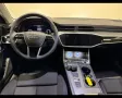 Audi AUDI A6 AVANT 40 TDI MHEV S LINE EDITION QUATTRO