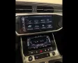 Audi AUDI A6 AVANT 40 TDI MHEV S LINE EDITION QUATTRO