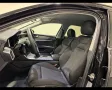Audi AUDI A6 AVANT 40 TDI MHEV S LINE EDITION QUATTRO