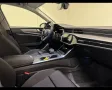 Audi AUDI A6 AVANT 40 TDI MHEV S LINE EDITION QUATTRO