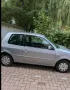 Volkswagen Lupo