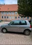 Volkswagen Lupo