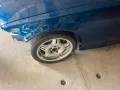 BMW E36 M3 Coupe