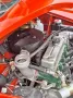 MINI Mini Cooper Austin  .. Restauriert  Tüv 05...