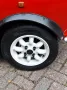 MINI Mini Cooper Austin  .. Restauriert  Tüv 05...